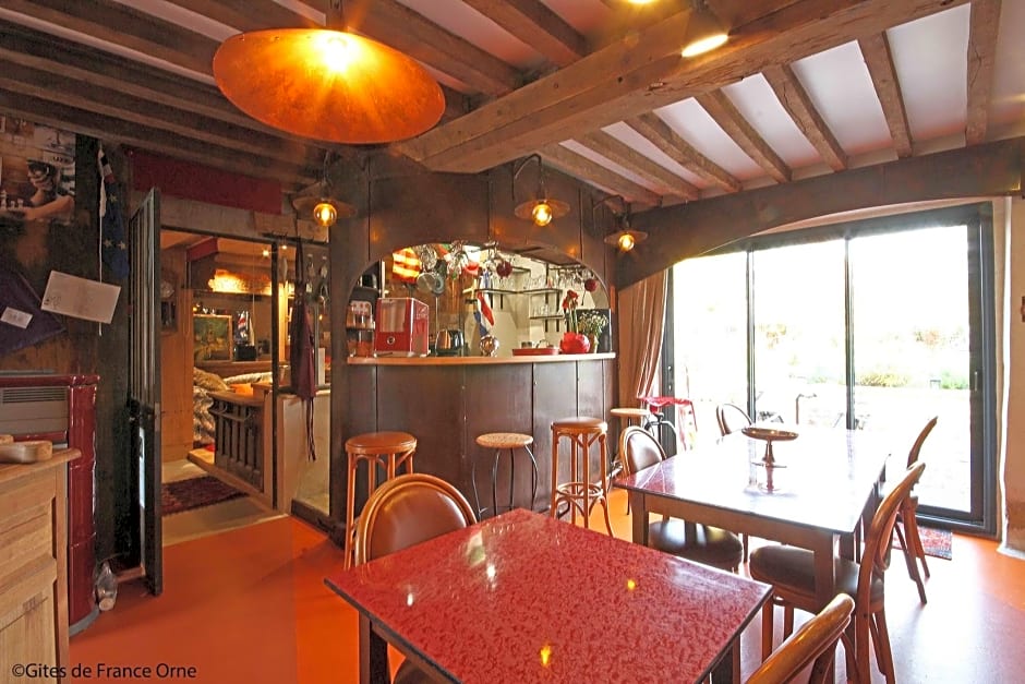 Les Insolites de Coco