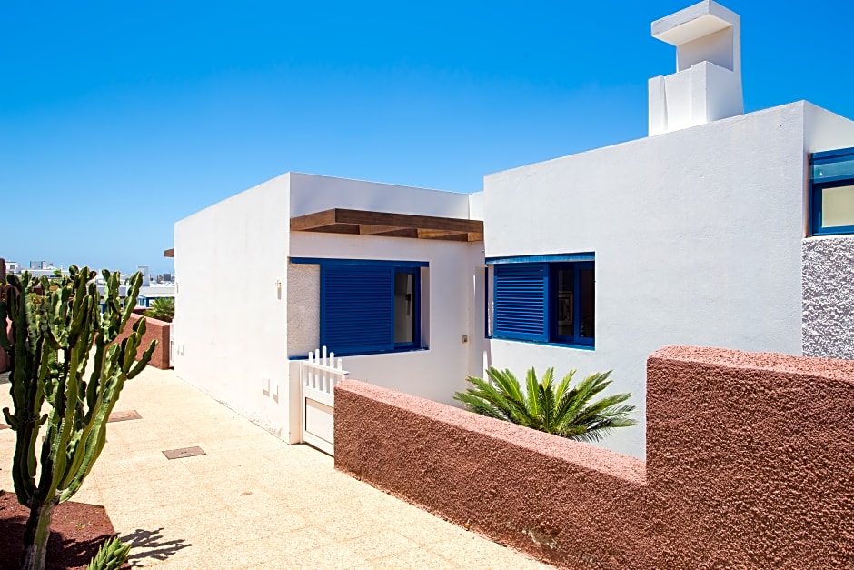 VILLA VALENTINA PRIVATE POOL