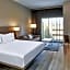 AC Hotel by Marriott Durham