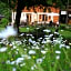 Auberge le Moulin de Léré Restaurant Frédéric Molina 1 étoile