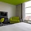 Park Inn by Radisson, Nairobi Westlands