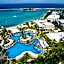 Riu Montego Bay - Adults Only - All Inclusive