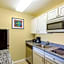 Dulles Suites