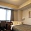 Hotel Route-Inn Ueda -Kokudou 18 Gou-