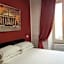 Vatican City Holidays Guesthouse