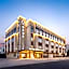 Atour Hotel Changzhou Xinbei Xuejia