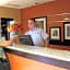 Hampton Inn By Hilton & Suites Albany-Airport, NY