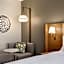 Holiday Inn Birmingham - Hoover By IHG