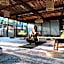 Siwa Tulum Unique Hotel & Spa