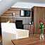 Landhotel Moshammer