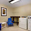 Homewood Suites By Hilton Houston-Westchase