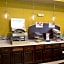 Holiday Inn Express & Suites Albany By IHG