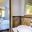 Hotel Girifalco - Nature & Relax