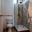 Ca'Novae - Tuscany Farmhouse