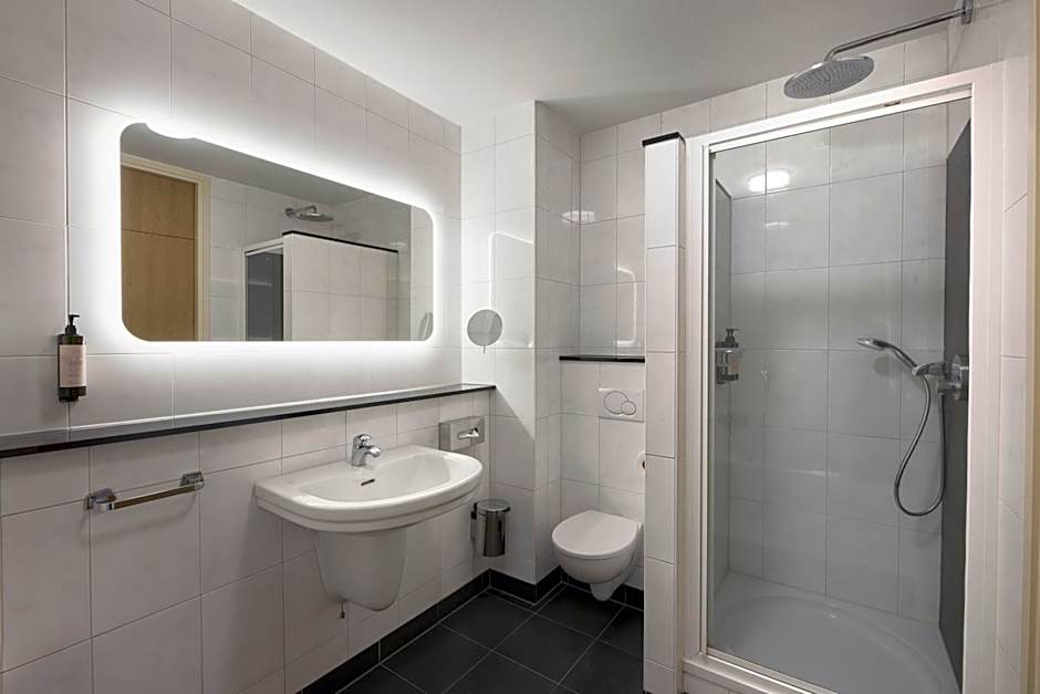Van der Valk Hotel Eindhoven