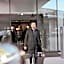ibis Chateauroux