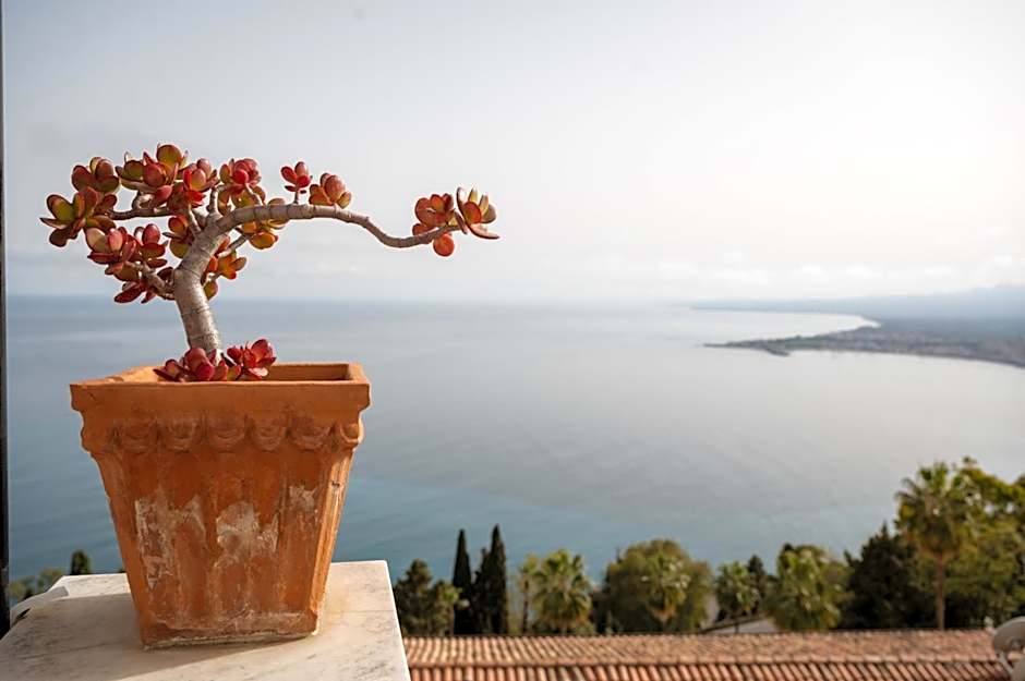 Hotel Elios Tao