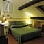 Albergo Al Convento