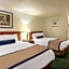 Value Inn Kenosha I-94 - Exit 344