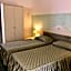 Hotel Internazionale Gorizia