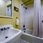Aire Hotel Lebanon Hershey East