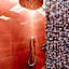 Boban Luxury Suites