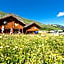 Résidence Odalys Les Chalets de l'Arvan II