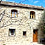 Casa Notario