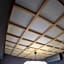Setouchi Triennale Hotel 403 Japanese style Art Female only - Vacation STAY 62544