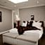 Eichardt's Private Hotel