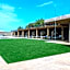 Botlierskop The Village Lodge