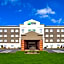 Holiday Inn Express Syracuse-Fairgrounds by IHG
