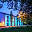 Hotel De Schildkamp