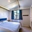 Coldstream Holiday Park