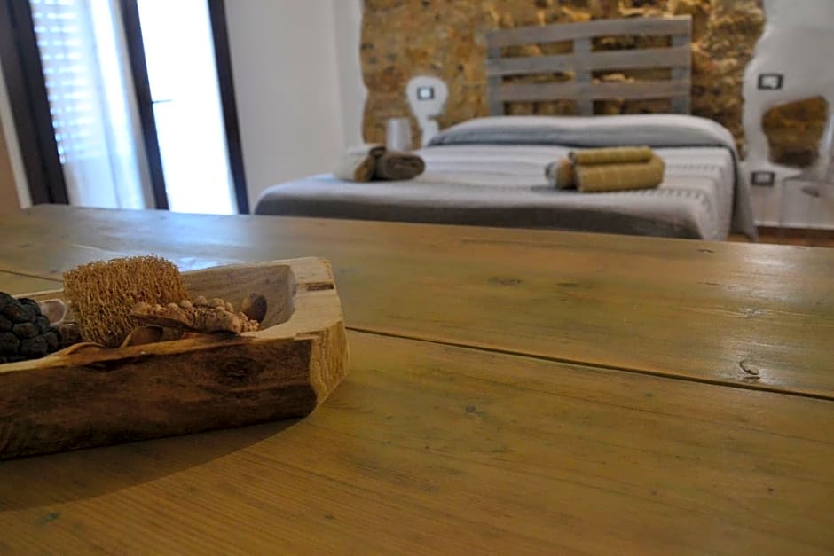 B&B Polvere di stelle