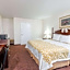 Days Inn by Wyndham Amherst