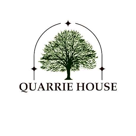 Quarrie House
