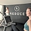 REDUCE HOTEL VITAL