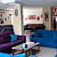 Zaina Plaza Hotel
