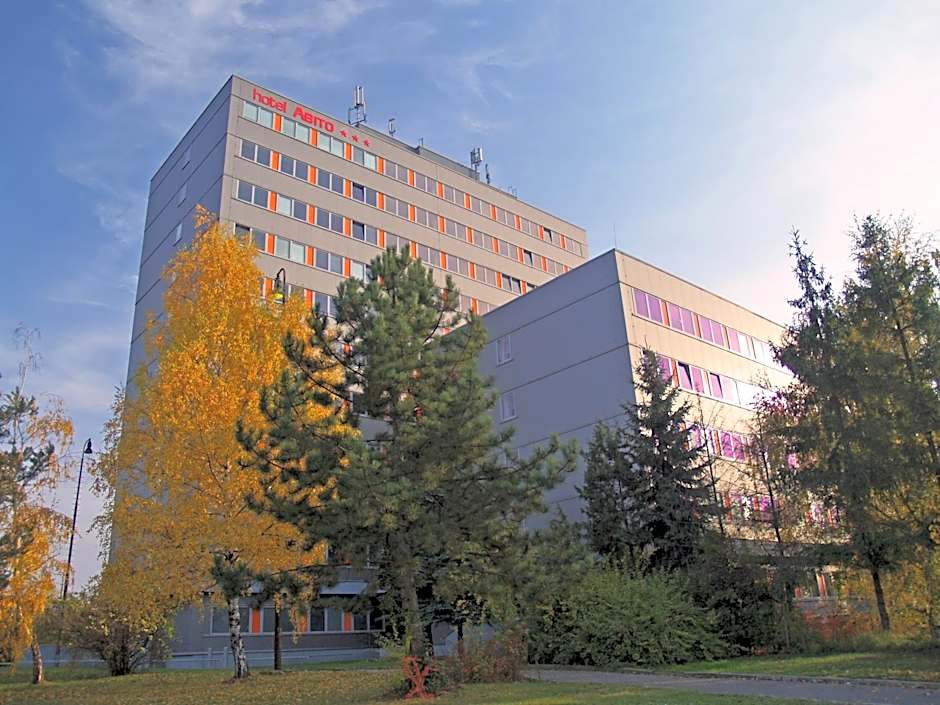Abitohotel