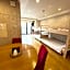Motomachi Flat