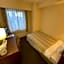 Ichihara Marine Hotel - Vacation STAY 01349v