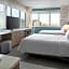 Home2 Suites by Hilton Denver Downtown Convention Center