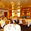 Hotel Le Gue Du Holme