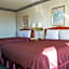 Sunset Inn Clarksville