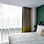 Residence Inn by Marriott London Kensington