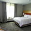 Candlewood Suites Ocala I-75 By IHG