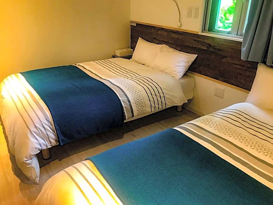 Niruyakanaya BISE - Vacation STAY 36700v