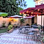 Hotel Soggiorno Athena
