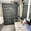 Best Western Plus L'Artist Hotel
